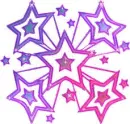 Sito grafica
