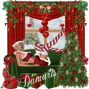Damaris