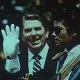 Michael Jackson, King