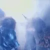 Michael Jackson, King