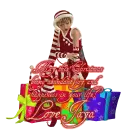Christmas3 - jaya