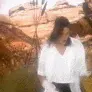 Michael Jackson, King