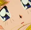 Seiya Kou, Star Fighter