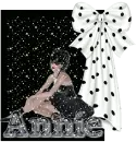 Annie