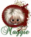 Xmasboy-Maggie