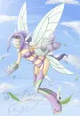 Lunamon