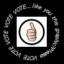 Come here,please vote!