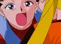 Seiya, Star Fighter, Usagi