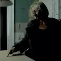 sarah connor