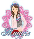 Maggie