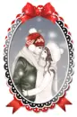winter love