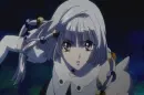Lumiere