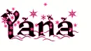 Yana