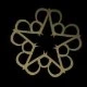 BVB Star Logo