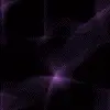 cyanure