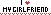 Girlfriend