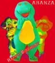 Barney