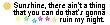 caraphernelia- Pierce the Veil