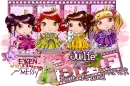 BFF_julie