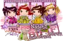 BFF_nadeth