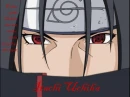 Itachi Uchiha