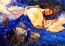 dreams