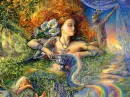 mother nature