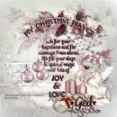 Xmas Prayer_gied