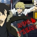 Hug Tiem!