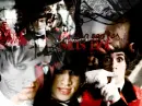 i write sins not tragedies. â™«