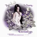genalyn