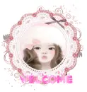 WINTER ENAKEI WELCOME