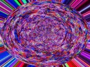 colors art