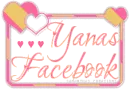 facebook-yana