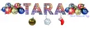Tara ornaments