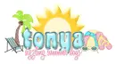 Tonya
