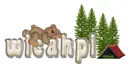 Wicahpi