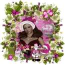 Ania (first name)