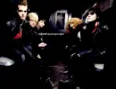 âˆŸMy Chemical Romance.  