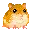 áƒ¦CuTeáƒ¦HaMsTeRáƒ¦