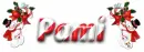 Pami
