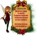 A christmas Kiss