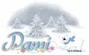 Winter-Pami