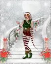 Christmas Eve