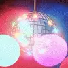 Seiya, Disco