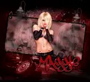 Maggie
