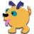 Doggy