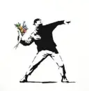 no love