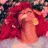 Rihanna  , Katy Perry , Justin Bieber , Taylor Swift