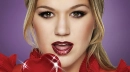 Kelly Clarkson